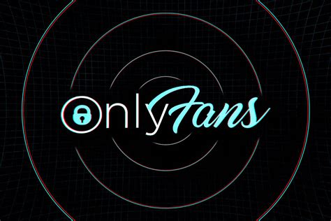 leaked onlfans|OnlyFans says it wasn’t hacked after hundreds of performers’。